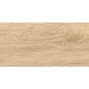 Gạch đồng tâm 2080WOOD007