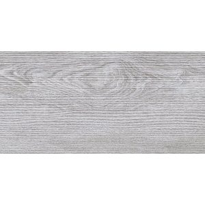 Gạch đồng tâm 2080WOOD008