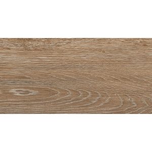 Gạch đồng tâm 2080WOOD009