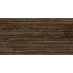 Gạch đồng tâm 2080WOOD010