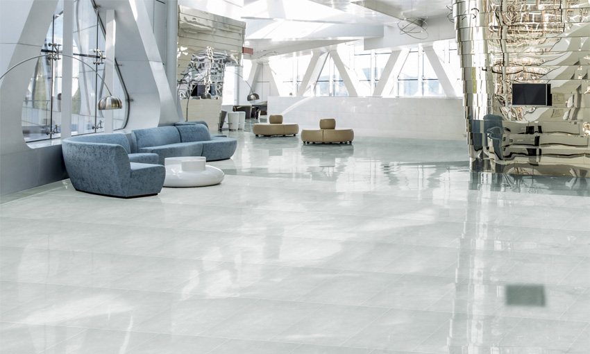 23516 phoi canh gach 6060 granite dong tam platinum 001