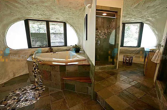 23mushroom house pittsford my 4