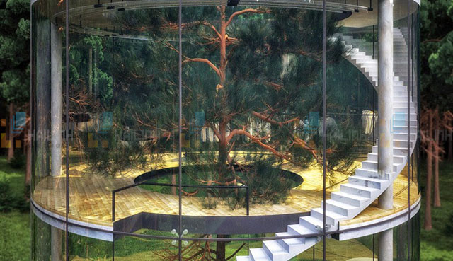 24glass house almaty kazakhstan 1