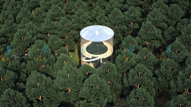 24glass house almaty kazakhstan 3