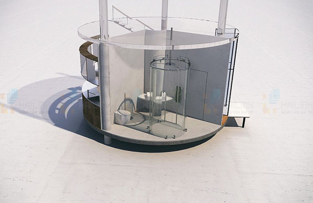24glass house almaty kazakhstan 4