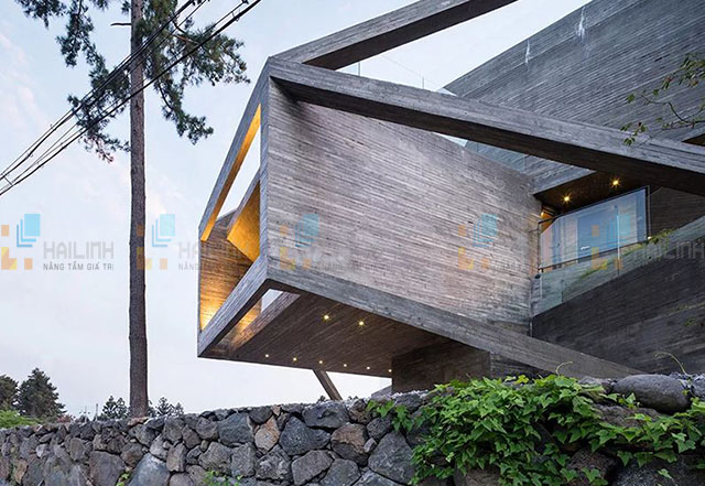 26moon hoons simple house dao jeju han quoc 1