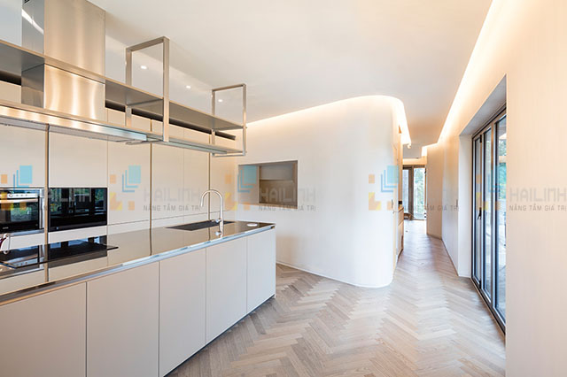 26moon hoons simple house dao jeju han quoc 3