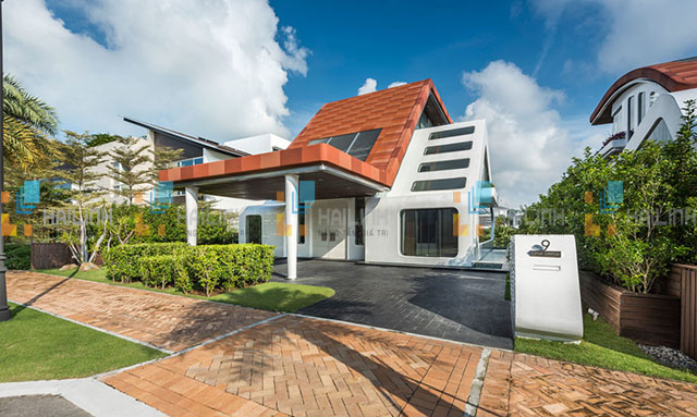 27biet thu mistral sentosa singapore 1