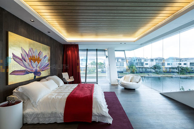 27biet thu mistral sentosa singapore 5