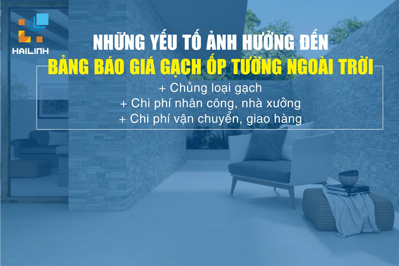 3 bao gia gach op tuong ngoai troi yt