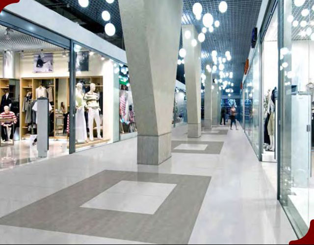 3 cac loai gach trang tri dep tt