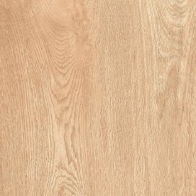 Chọn gạch lát nền phòng khách 6060WOOD001 3 chon gach lat nen phong khach van go