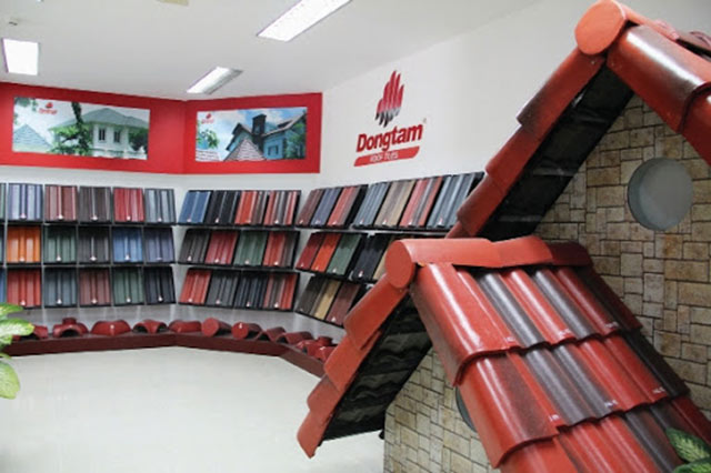 Ngói Đồng Tâm 3 gach ngoi dong tam