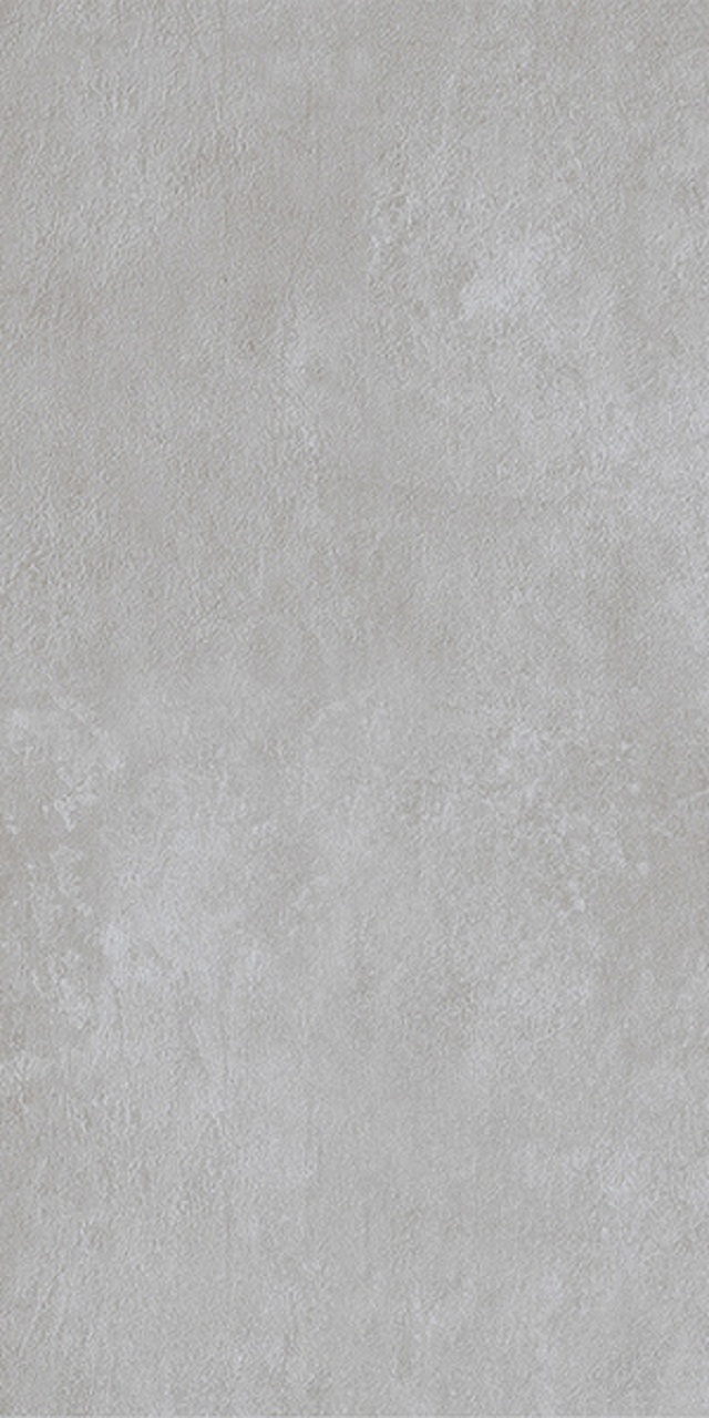 Gạch ốp tường Đồng Tâm 3060VICTORIA00 3 gach op phong ngu dong tam cao cap