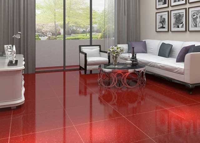 Gạch chống rêu loại nào tốt 3 gm gach do lat san chong reu