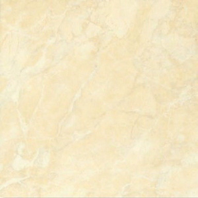 3-ly-do-mua-gach-op-tuong-mau-vang-cho-phong-khach-3 3 ly do mua gach op tuong mau vang cho phong khach 3