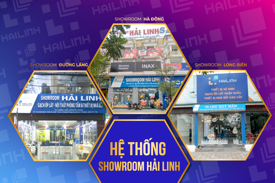 3 showroom hai linh