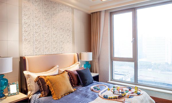 3-xu-huong-thay-doi-cach-chon-mau-gach-op-tuong-cho-cong-trinh-hien-dai-3045cotton1_1 3 xu huong thay doi cach chon mau gach op tuong cho cong trinh hien dai 3045cotton1