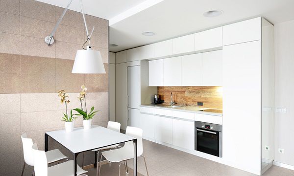 3-xu-huong-thay-doi-cach-chon-mau-gach-op-tuong-cho-cong-trinh-hien-dai-3060diamond002_1 3 xu huong thay doi cach chon mau gach op tuong cho cong trinh hien dai 3060diamond002