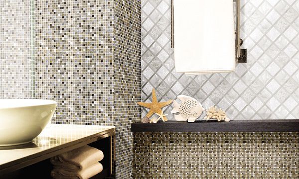 3-xu-huong-thay-doi-cach-chon-mau-gach-op-tuong-cho-cong-trinh-hien-dai-3060mosaic007_1 3 xu huong thay doi cach chon mau gach op tuong cho cong trinh hien dai 3060mosaic007