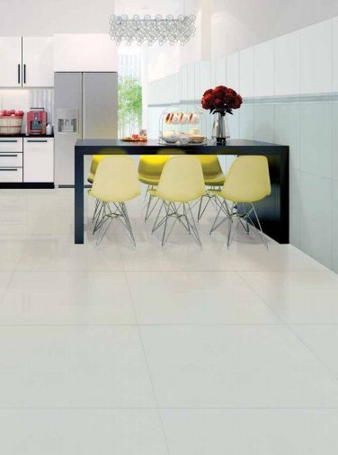 3-xu-huong-thay-doi-cach-chon-mau-gach-op-tuong-cho-cong-trinh-hien-dai-3060venu004_1 3 xu huong thay doi cach chon mau gach op tuong cho cong trinh hien dai 3060venu004