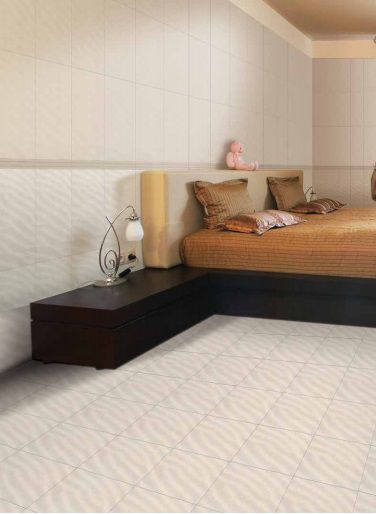 3-xu-huong-thay-doi-cach-chon-mau-gach-op-tuong-cho-cong-trinh-hien-dai-carara-1_1 3 xu huong thay doi cach chon mau gach op tuong cho cong trinh hien dai carara 1