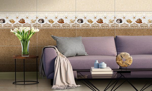 3 xu huong thay doi cach chon mau gach op tuong cho cong trinh hien dai d3060nhatrang003