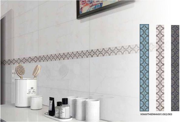 3-xu-huong-thay-doi-cach-chon-mau-gach-op-tuong-cho-cong-trinh-hien-dai_1_1 3 xu huong thay doi cach chon mau gach op tuong cho cong trinh hien dai 1