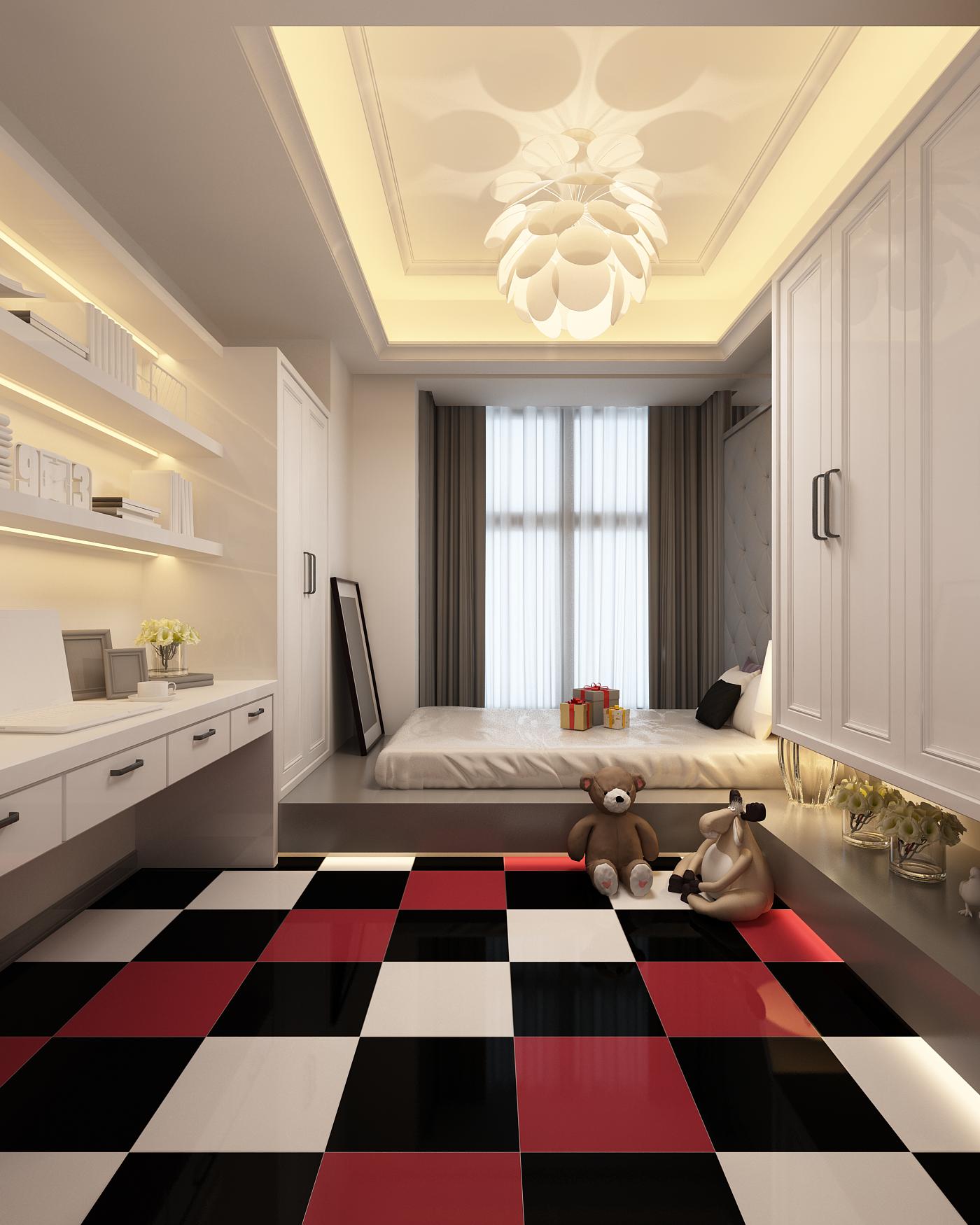 Gạch Đồng Tâm 387