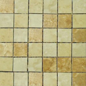 Gạch MOSAIC 3030MOSAIC001 (30x30)