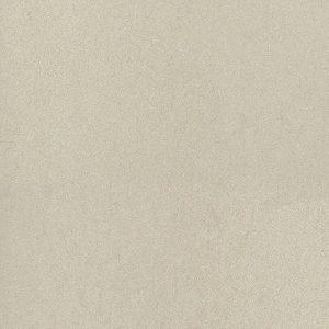 Gạch lát nền Đồng Tâm 3030TIENSA001