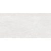 Gạch đồng tâm 3060DELUXE001