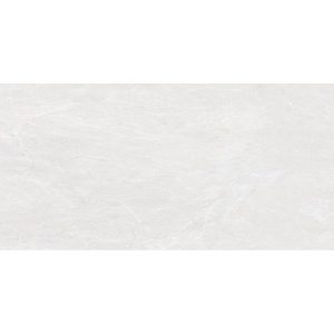 Gạch đồng tâm 3060DELUXE001