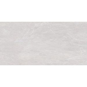 Gạch đồng tâm 3060DELUXE002