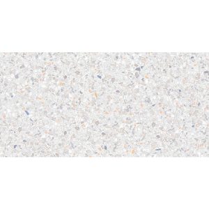 Gạch đồng tâm 3060DELUXE003