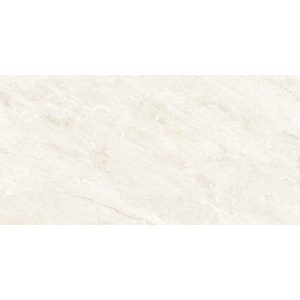 Gạch đồng tâm 3060DELUXE007