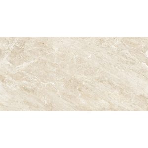 Gạch đồng tâm 3060DELUXE008