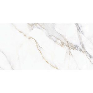 Gạch đồng tâm 3060DELUXE009