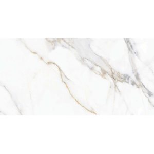 Gach Dong Tam 3060DELUXE009