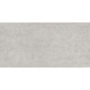 Gạch đồng tâm 3060GECKO006