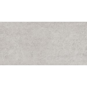 Gạch đồng tâm 3060GECKO006