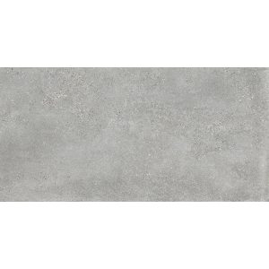 Gạch đồng tâm 3060GECKO008