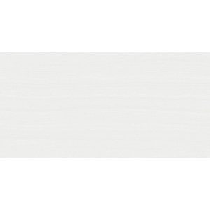 Gạch đồng tâm 3060PHUQUY001