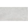 Gạch đồng tâm 3060PHUQUY003
