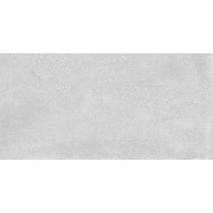 Gạch đồng tâm 3060PHUQUY003