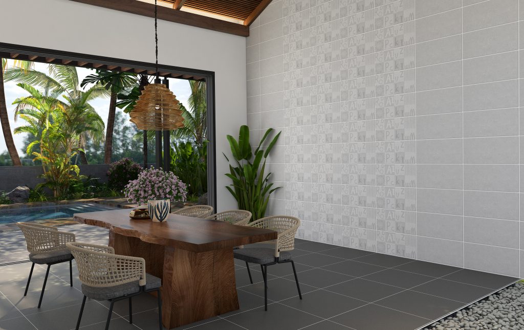 Mẫu gạch 3060RETRO002