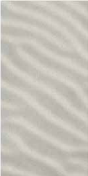 Gạch đồng tâm 3060SAHARA002 Gạch đồng tâm 3060SAHARA002