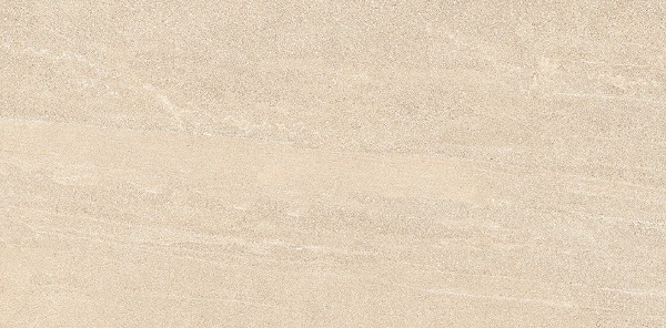 3060SAHARA006 1