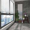 Gạch đồng tâm 3060VAMCOTAY003