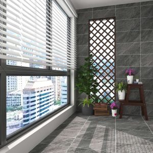 Gạch đồng tâm 3060VAMCOTAY003